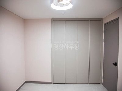 온수동 2룸 3룸 타입 썸네일 9