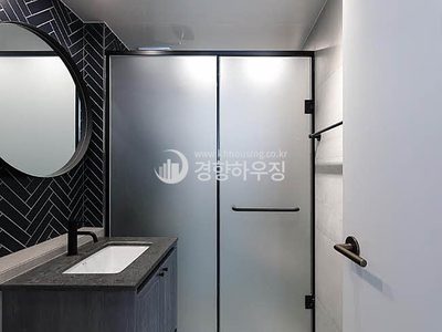 온수동 2룸 3룸 타입 썸네일 10