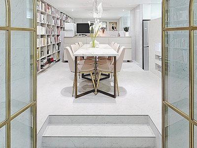 연희동"명품3룸"OPEN 썸네일 3