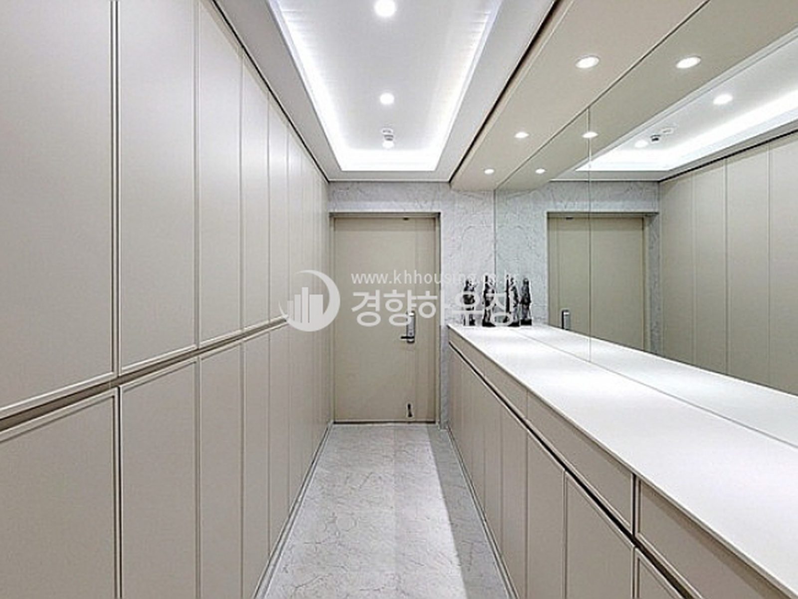 연희동"명품3룸"OPEN 사진 4