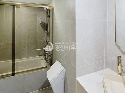 연희동"명품3룸"OPEN 썸네일 5