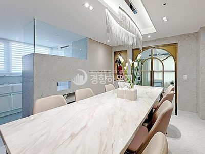 연희동"명품3룸"OPEN 썸네일 7