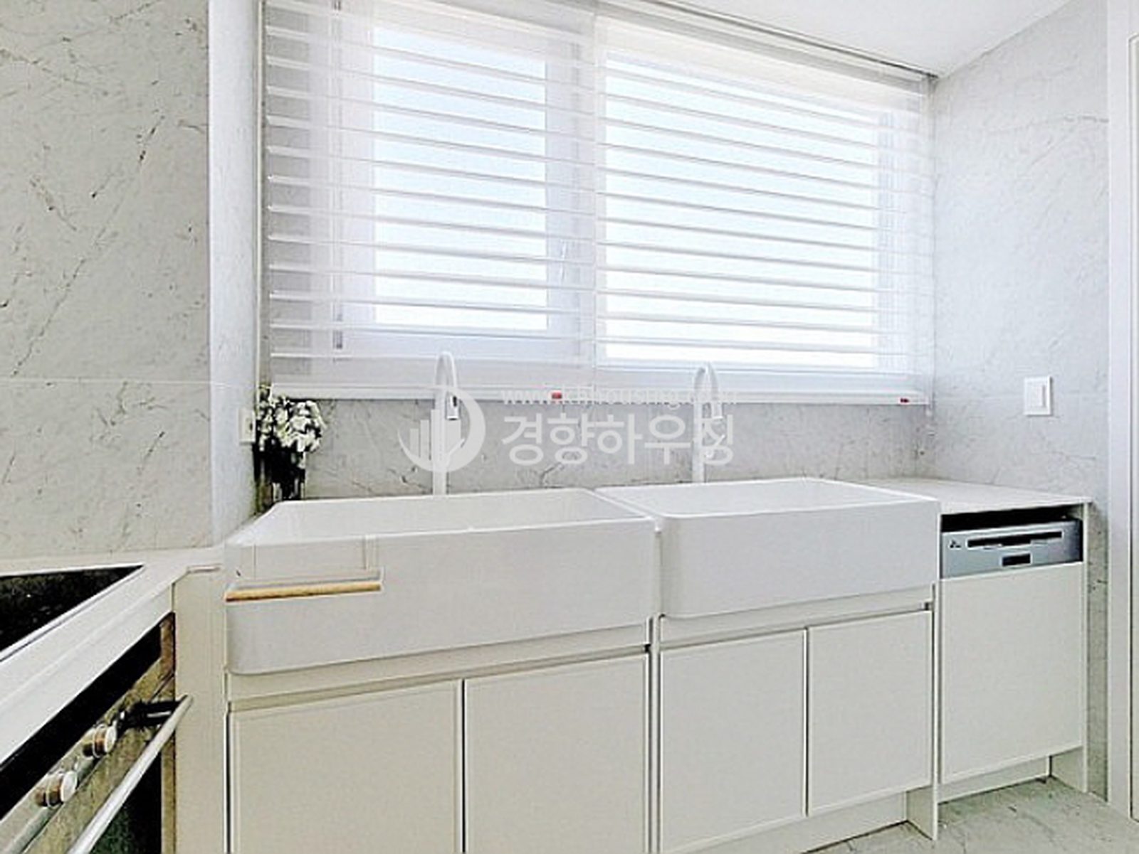 연희동"명품3룸"OPEN 사진 8