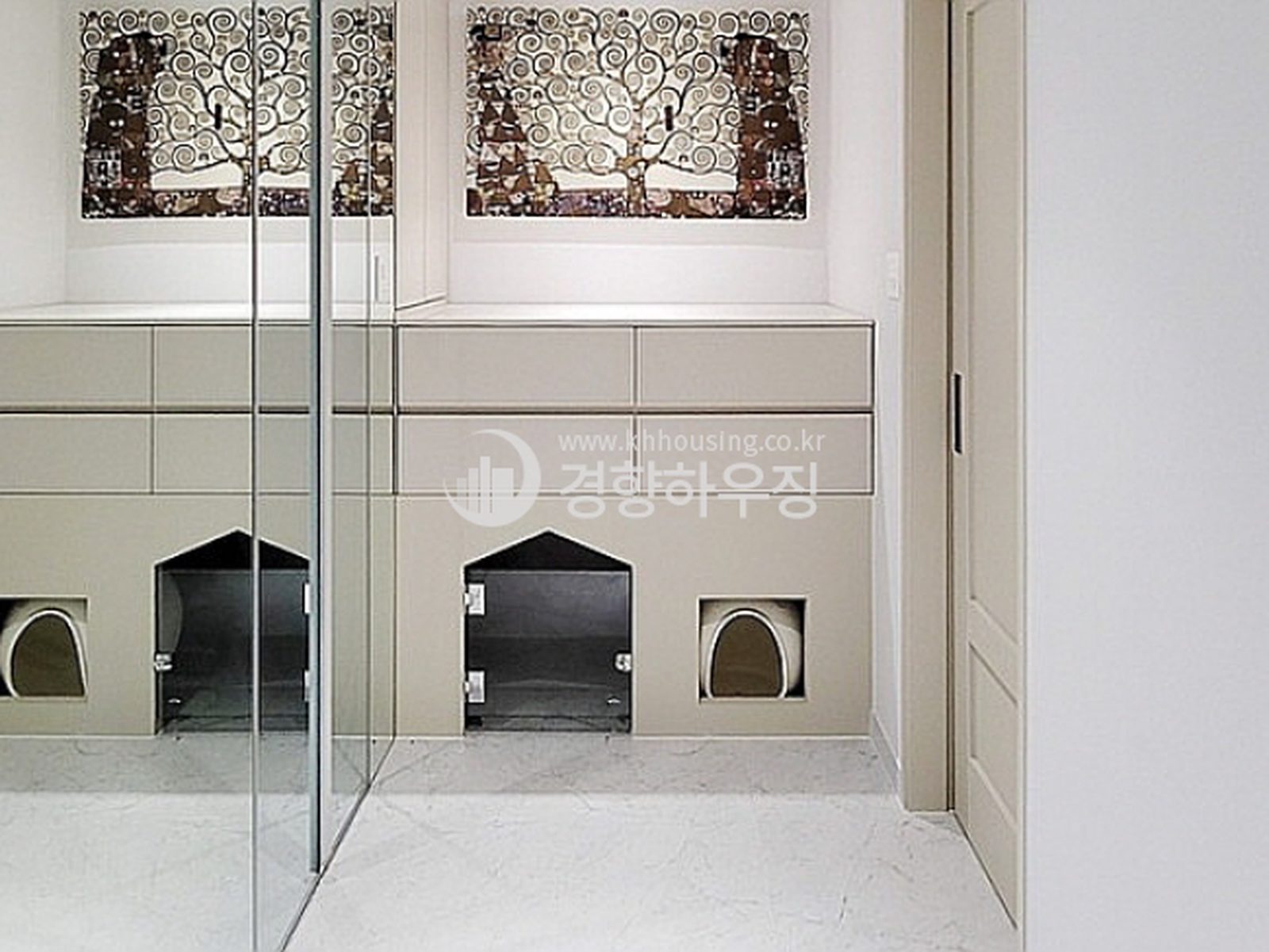 연희동"명품3룸"OPEN 사진 10