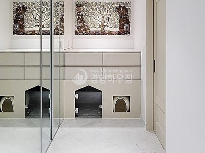 연희동"명품3룸"OPEN 썸네일 10
