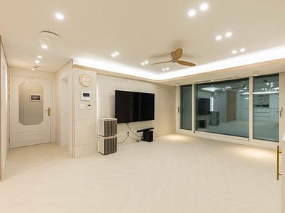 화곡동 썸네일 2