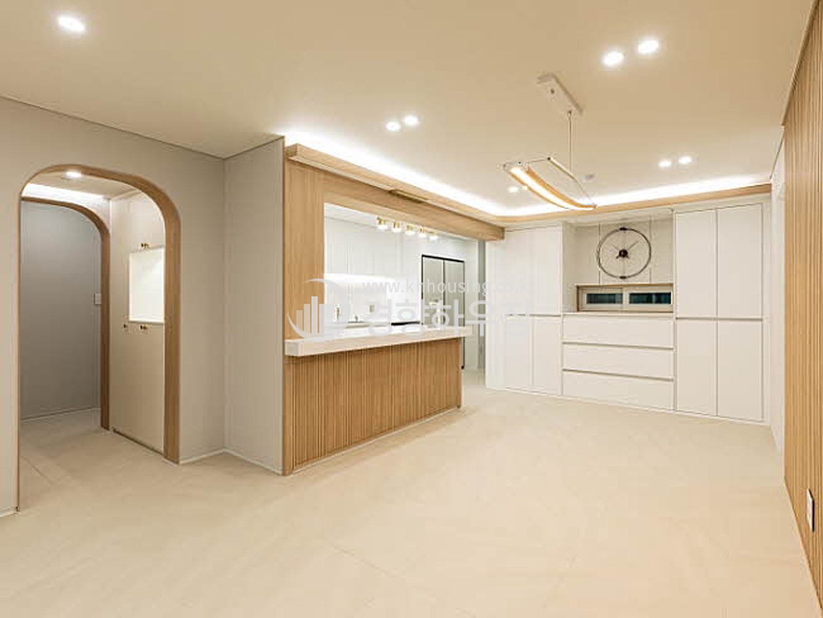 화곡동 사진 4