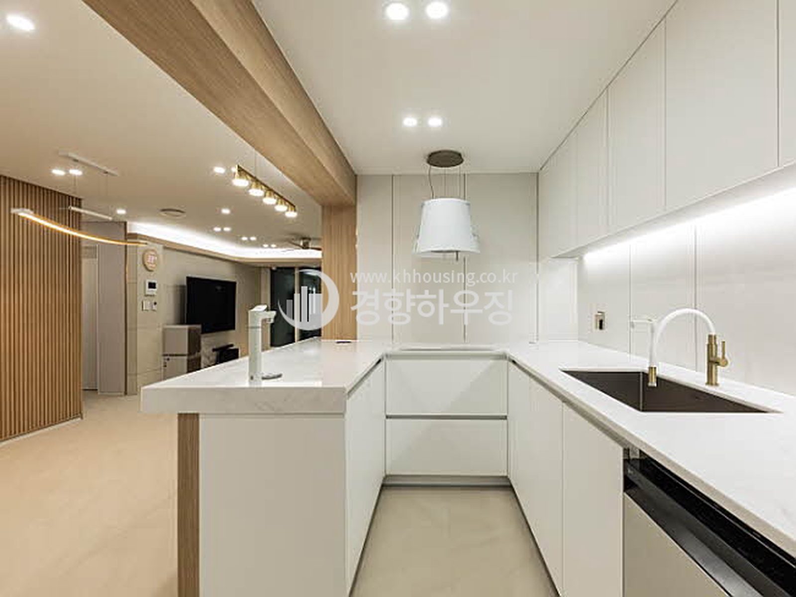 화곡동 사진 7