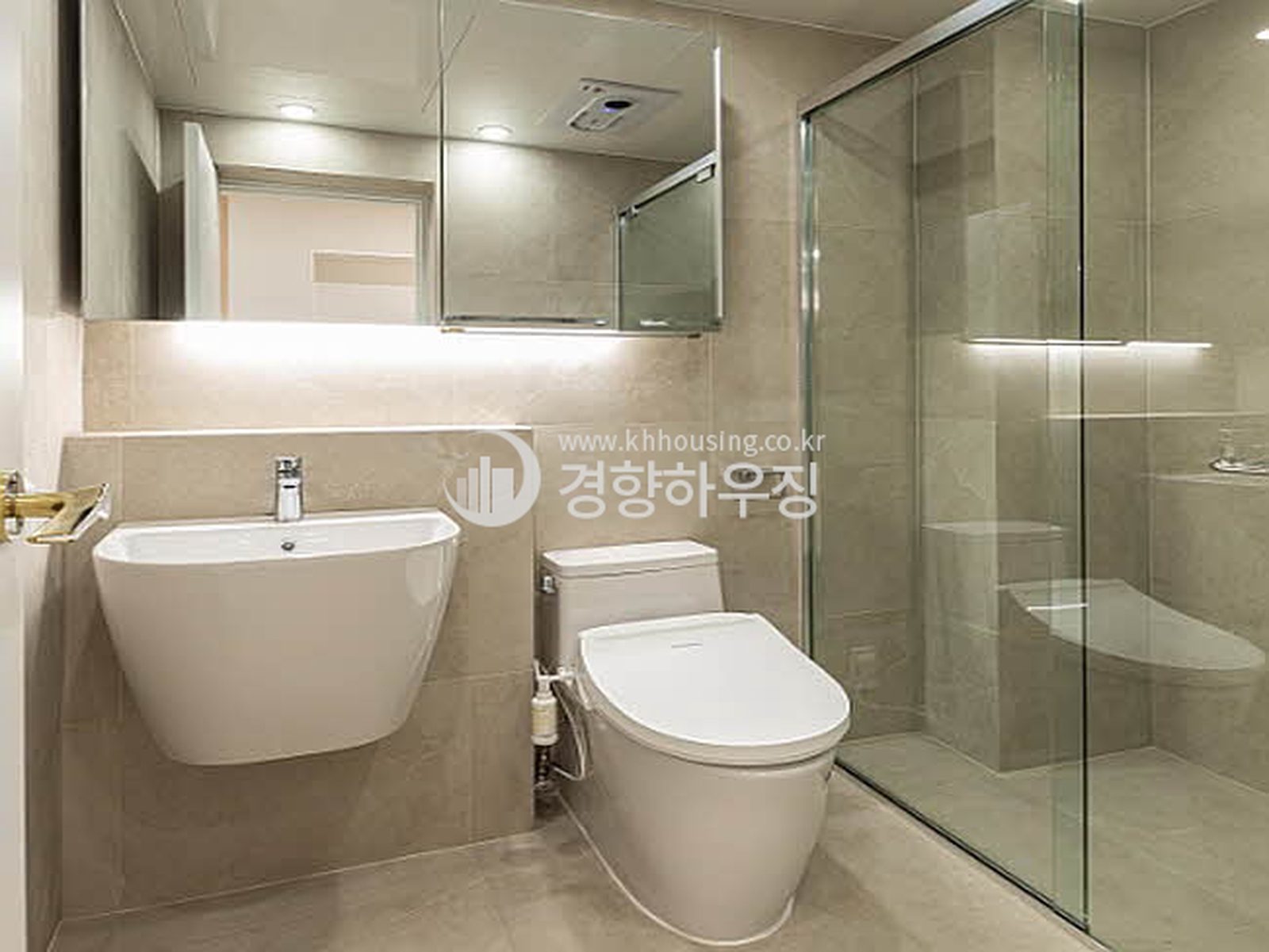 화곡동 사진 8