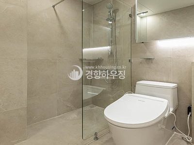 화곡동 썸네일 9