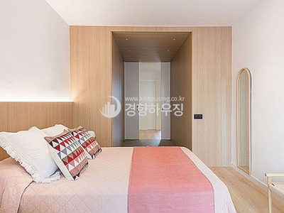염창동"대박3룸"급급매 썸네일 7