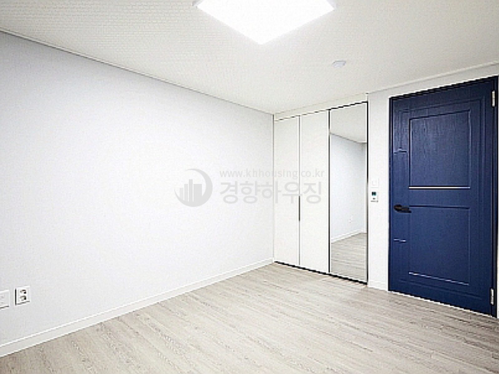 초중고인접 사진 8