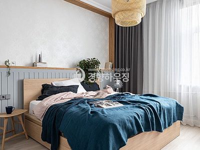 망원동2룸 "급급매"선착순 썸네일 5