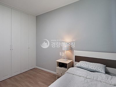 7호선 썸네일 9