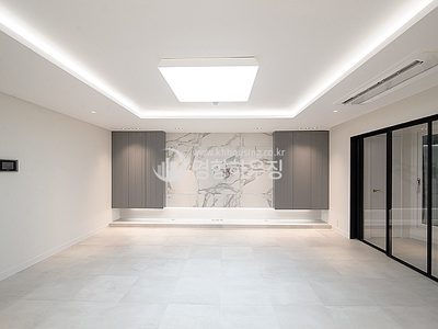 은평구 썸네일 5
