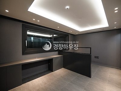 은평구 썸네일 8