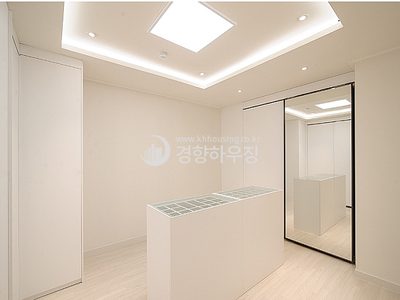 은평구 썸네일 9
