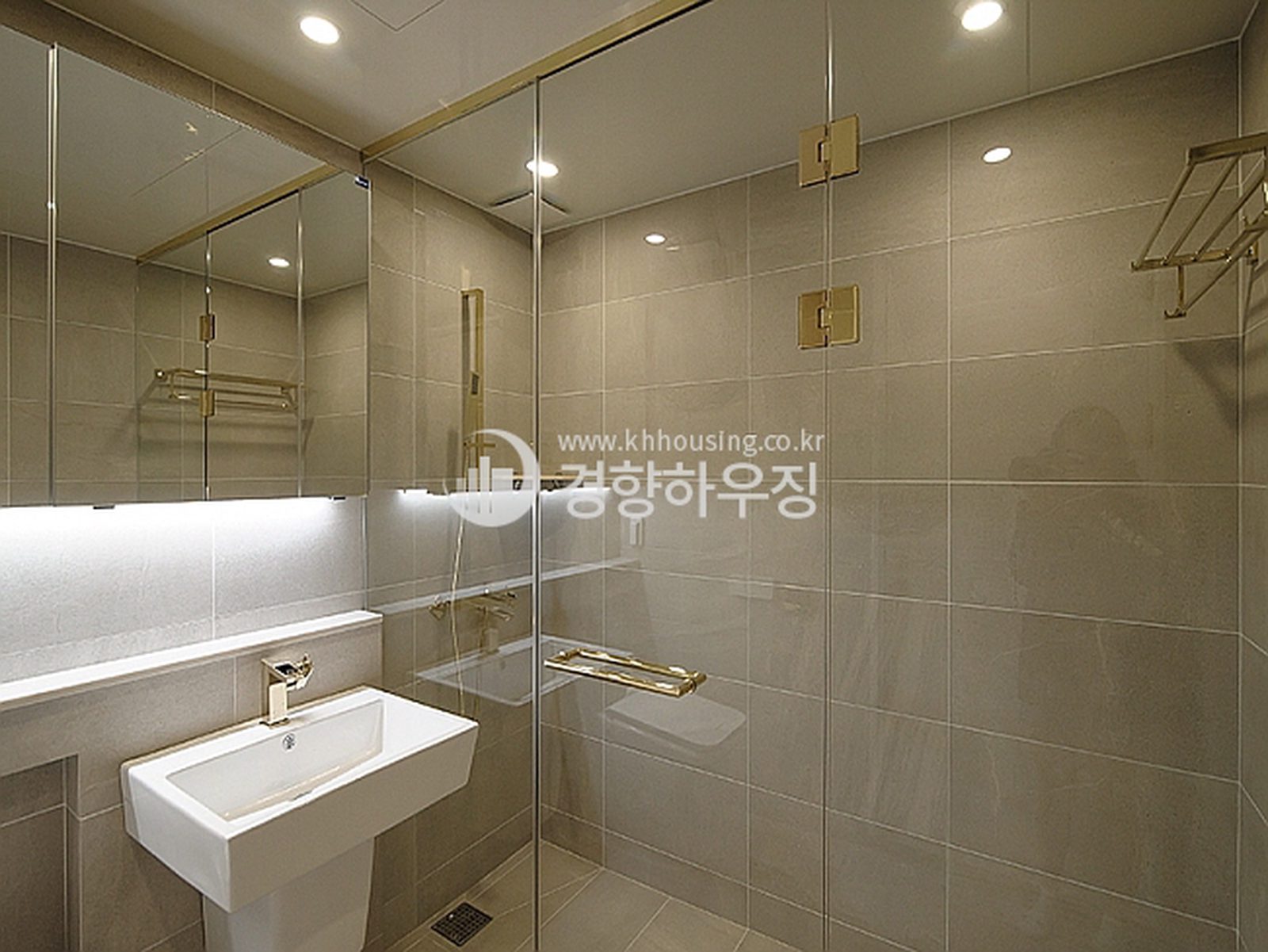 은평구 사진 10