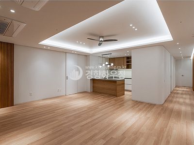 9호선 황금노선 썸네일 1
