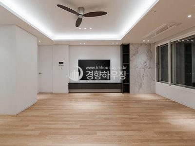 9호선 황금노선 썸네일 4