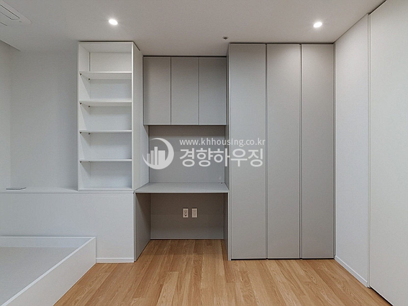 9호선 황금노선 사진 7