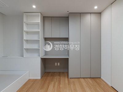 9호선 황금노선 썸네일 7