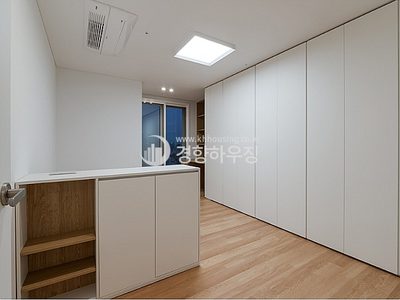 9호선 황금노선 썸네일 9