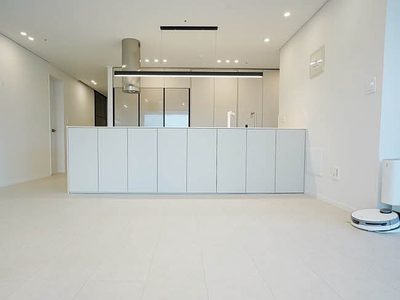 온수동 3룸!! 집은 사고 싶은데 썸네일 3