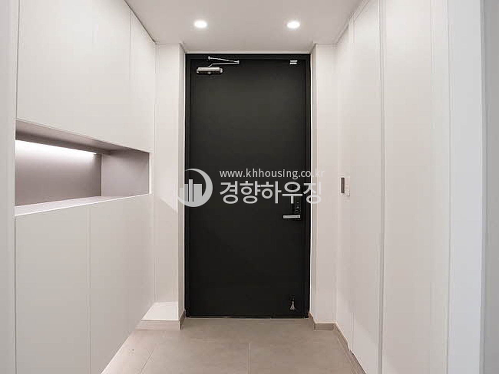 온수동 3룸!! 집은 사고 싶은데 사진 10
