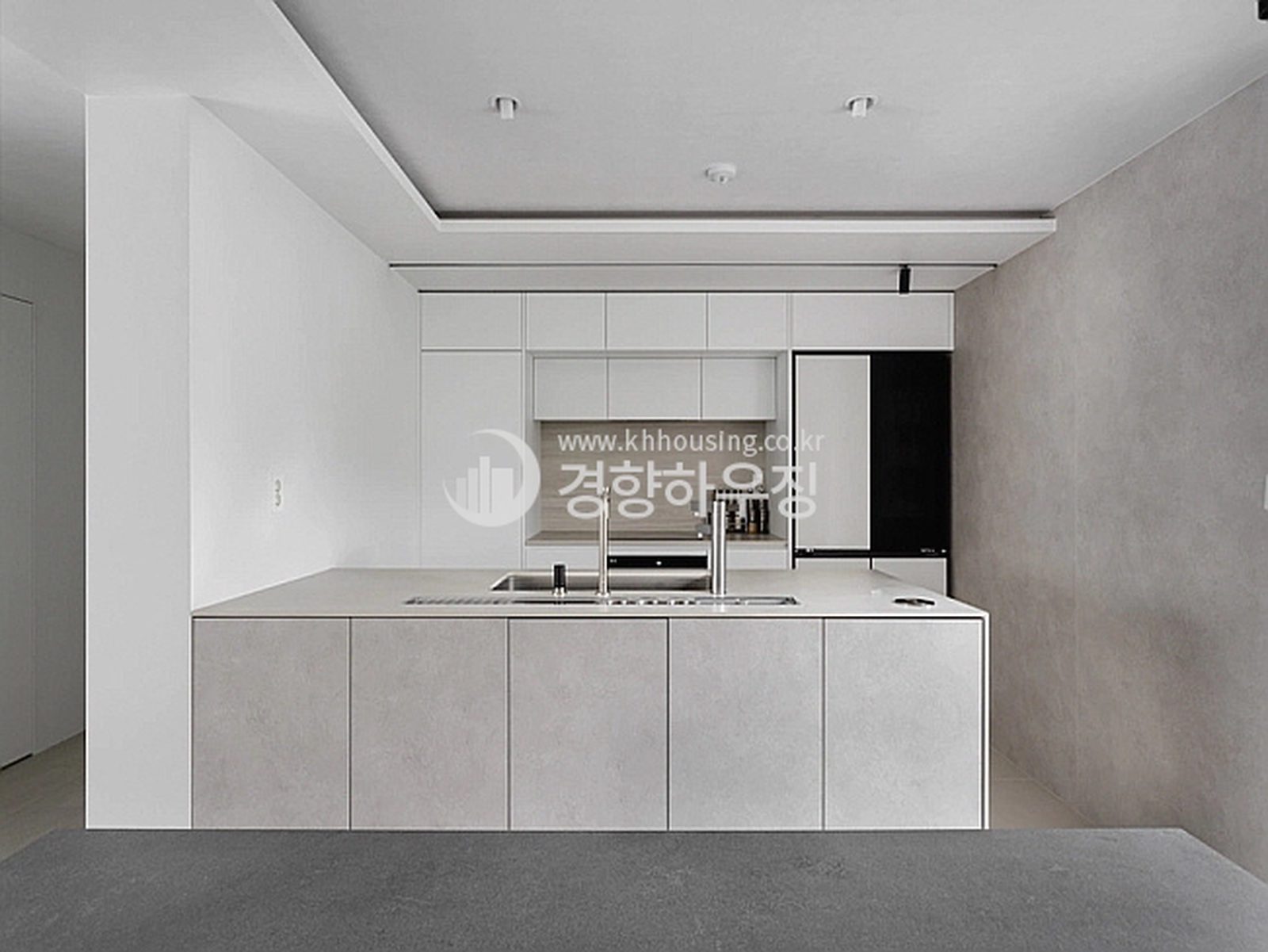 남양주 역세권 진접역개통 사진 6