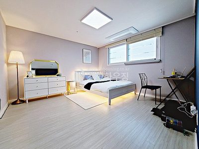 바로 그 매물 맟습니다 썸네일 7