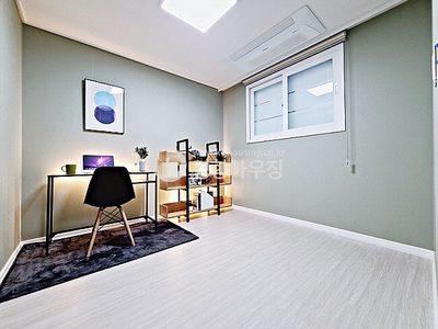 바로 그 매물 맟습니다 썸네일 9