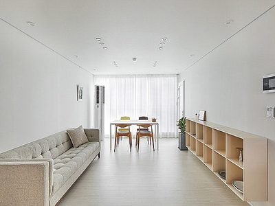 염창동 3룸의 품격 썸네일 2