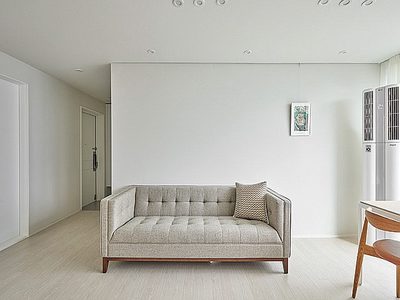염창동 3룸의 품격 썸네일 3