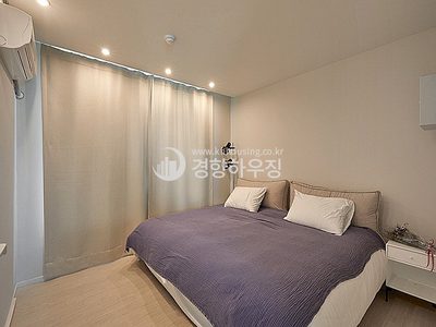 염창동 3룸의 품격 썸네일 6
