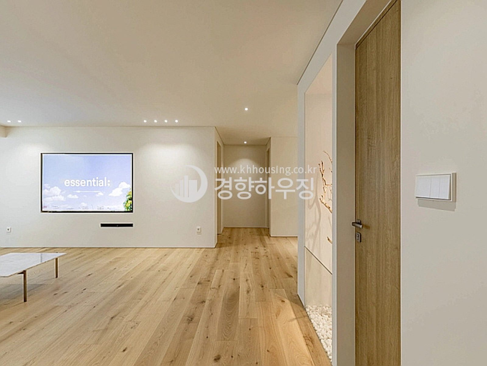 대출걱정말고 전화주세요 사진 4