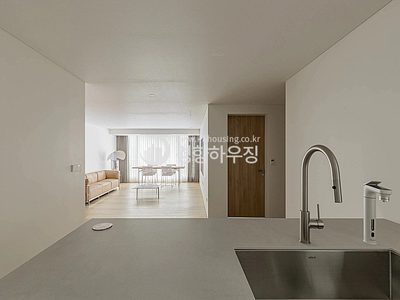 대출걱정말고 전화주세요 썸네일 5