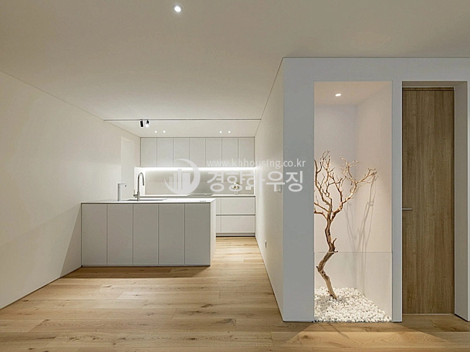 대출걱정말고 전화주세요 사진 6