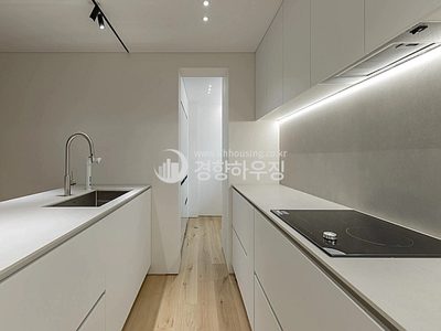 대출걱정말고 전화주세요 썸네일 9