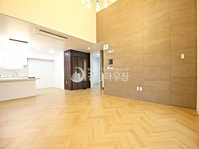 4미터 높은 층고 !! 탁 트인 개방감 썸네일 6