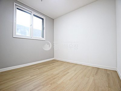 4미터 높은 층고 !! 탁 트인 개방감 썸네일 9