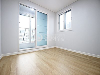 4미터 높은 층고 !! 탁 트인 개방감 썸네일 10