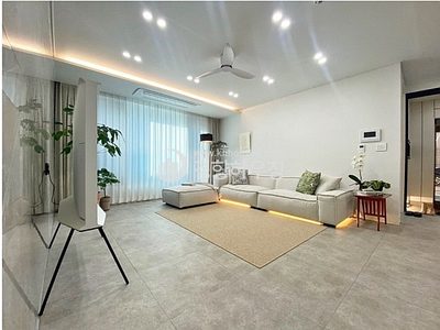 구산동 인테리어 끝장나는 집 썸네일 1