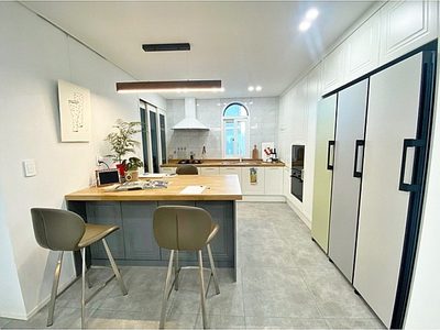 구산동 인테리어 끝장나는 집 썸네일 3