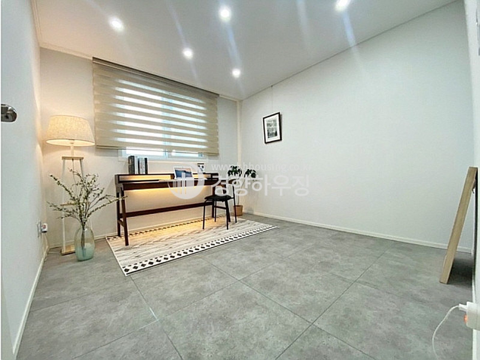구산동 인테리어 끝장나는 집 사진 8