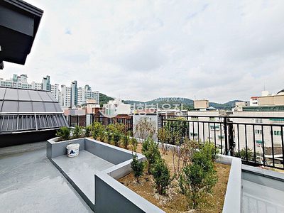 남현동에서 최고 좋은 집 썸네일 1