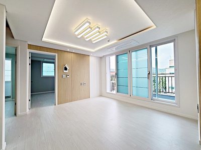 남현동에서 최고 좋은 집 썸네일 3