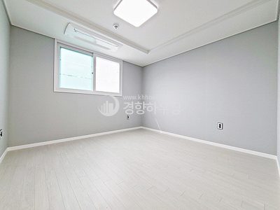 남현동에서 최고 좋은 집 썸네일 9