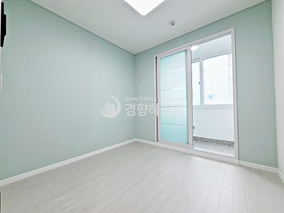 남현동에서 최고 좋은 집 썸네일 10