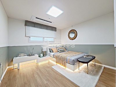최차장이 권하는 좋은 집 썸네일 7